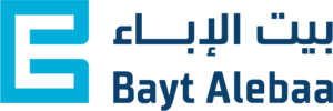 BaytAlebaa-Logo-Q1-1-300x100